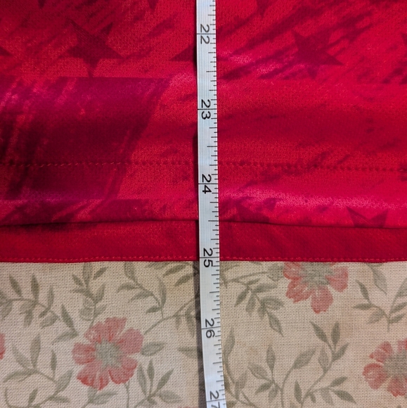 Nike Vaporknit 2019 USA USWNT Tobin Heath Authentic Jersey Large - Picture 12 of 12